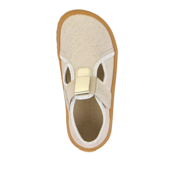 Barefoot Froddo G1700423-1