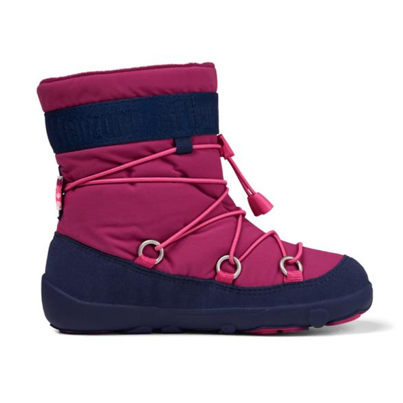 shoe-snow-boot-vegan-snowy-flamingo6.png