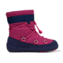 shoe-snow-boot-vegan-snowy-flamingo6.png