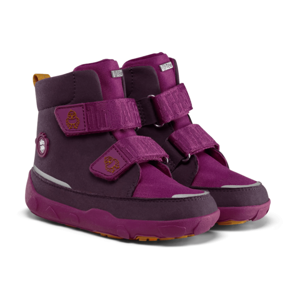 01249-40015-740-affenzahn-winterstiefel-vegan-comfy-vogel-product-01.png
