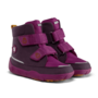 01249-40015-740-affenzahn-winterstiefel-vegan-comfy-vogel-product-01.png