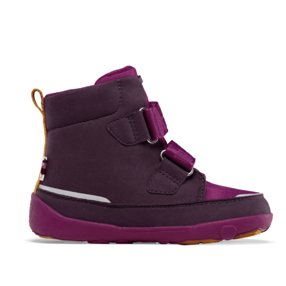 01249-40015-740-affenzahn-winterstiefel-vegan-comfy-vogel-product-04.png