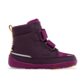 01249-40015-740-affenzahn-winterstiefel-vegan-comfy-vogel-product-04.png