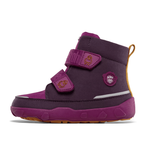01249-40015-740-affenzahn-winterstiefel-vegan-comfy-vogel-product-05.png