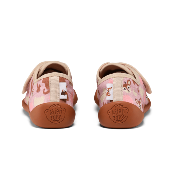 01398-40141-740-affenzahn-hausschuh-baumwolle-movy-reh-product-06.png