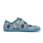 affenzahn-aw-2526-01398-30211-740-slipper-cotton-movy-shark-product-07-tif.png