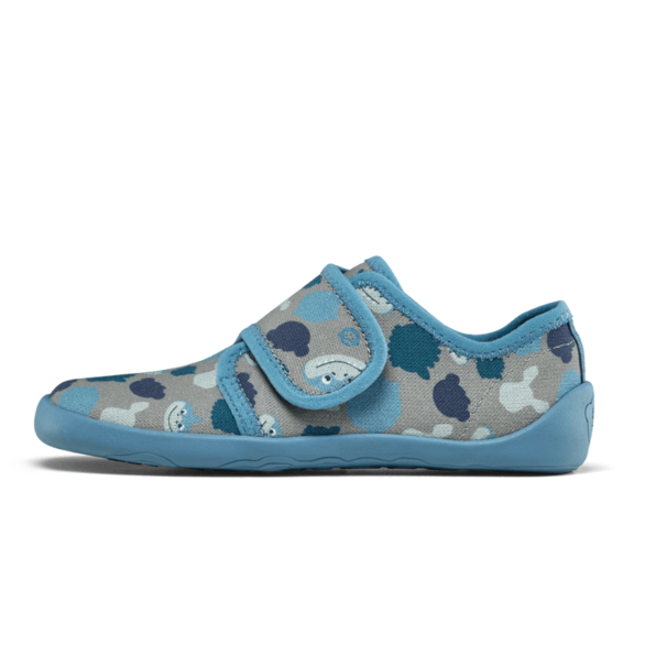affenzahn-aw-2526-01398-30211-740-slipper-cotton-movy-shark-product-08-tif.png