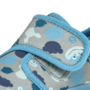 affenzahn-aw-2526-01398-30211-740-slipper-cotton-movy-shark-product-16-tif.png