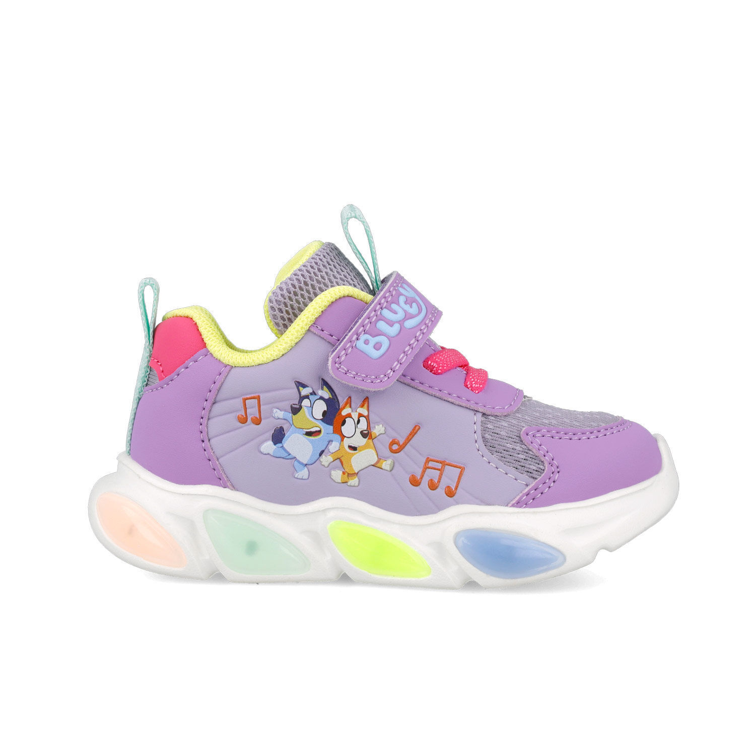 buty-dzieci-ce-ze-wiate-akmi-w-podeszwie-garvalin-bluey-251856b-buty
