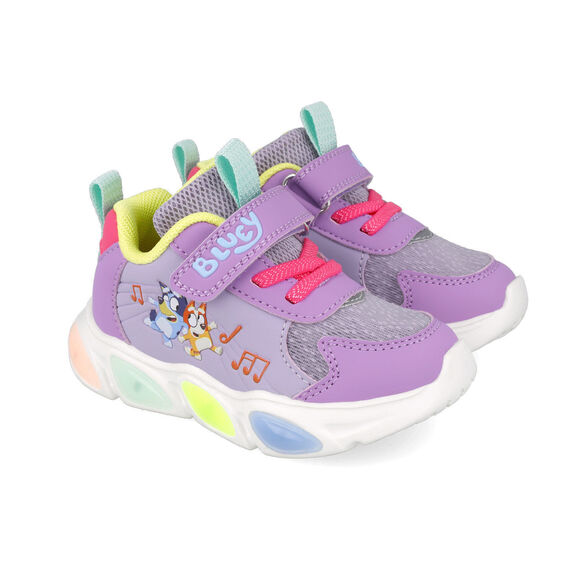 BUTY DZIECI CE ZE WIATE AKMI W PODESZWIE GARVALIN BLUEY 251856B Buty buty-dzieci-ce-ze-wiate-akmi-w-podeszwie-garvalin-bluey-251856b-buty