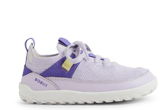 buty dziecięce Barefoot 639003-1