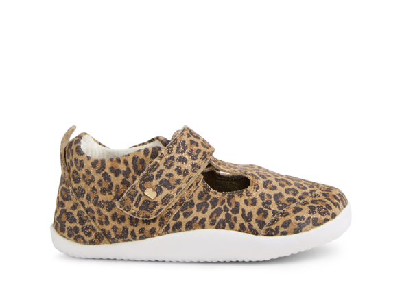 xp-scout-bq-leopard-leather-2.png
