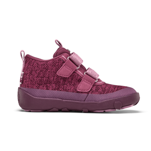 affenzahn-aw-2526-00844-40178-740-lowboot-knit-happy-otter-product-07-tif.png