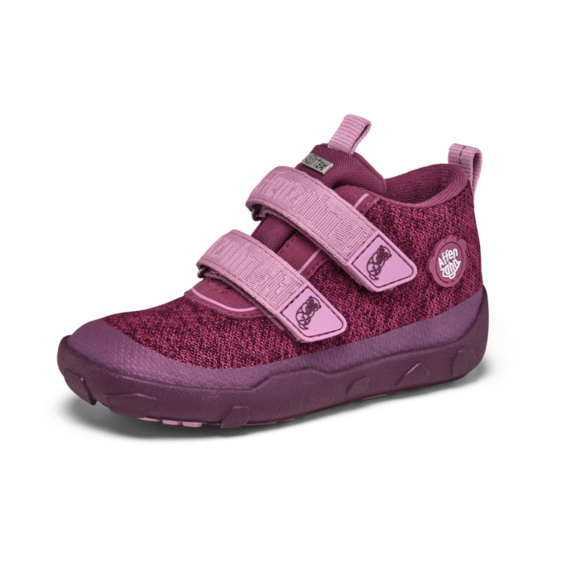 affenzahn-aw-2526-00844-40178-740-lowboot-knit-happy-otter-product-18-tif.png