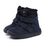 buty-dzieciece-zimowe-mrugala-tami-barefoot-blu-1.jpg