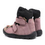 buty-dzieciece-zimowe-mrugala-heli-barefoot-pony-lawenda-2.jpg