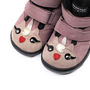 buty-dzieciece-zimowe-mrugala-heli-barefoot-pony-lawenda-3.jpg