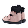 buty-dzieciece-zimowe-mrugala-heli-barefoot-pony-rosa-polysk-2.jpg
