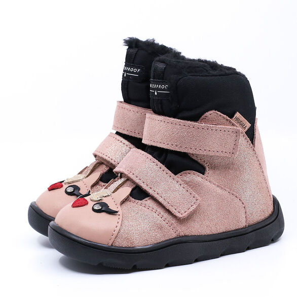 buty-dzieciece-zimowe-mrugala-heli-barefoot-pony-rosa-polysk-1.jpg
