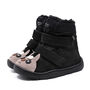 buty-dzieciece-zimowe-mrugala-heli-barefoot-alpaca-black-1b.jpg