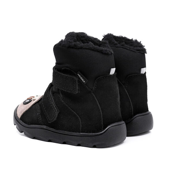 buty-dzieciece-zimowe-mrugala-heli-barefoot-alpaca-black-2.jpg