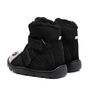 buty-dzieciece-zimowe-mrugala-heli-barefoot-alpaca-black-2.jpg