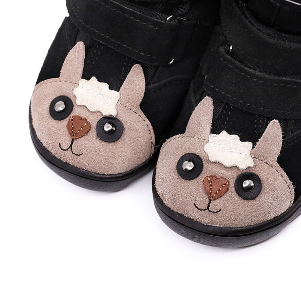 buty-dzieciece-zimowe-mrugala-heli-barefoot-alpaca-black-3.jpg