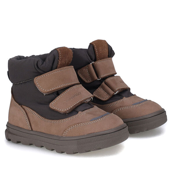 Emel Everest EV2778-12