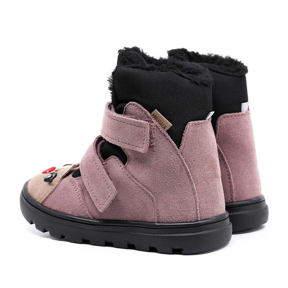 buty-dzieciece-zimowe-mrugala-mali-pony-lawenda-2.jpg