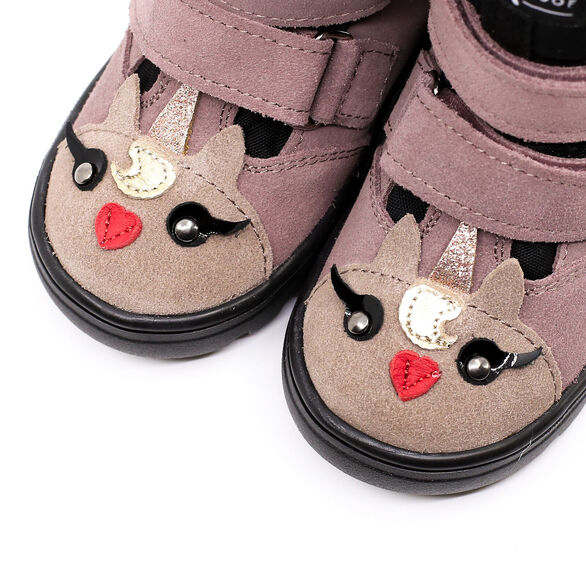 buty-dzieciece-zimowe-mrugala-mali-pony-lawenda-3.jpg