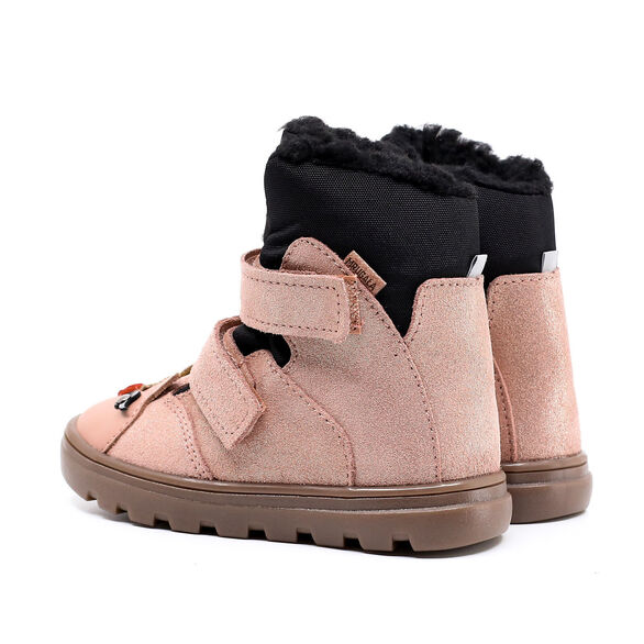 buty-dzieciece-zimowe-mrugala-mali-pony-rosa-polysk-2.jpg