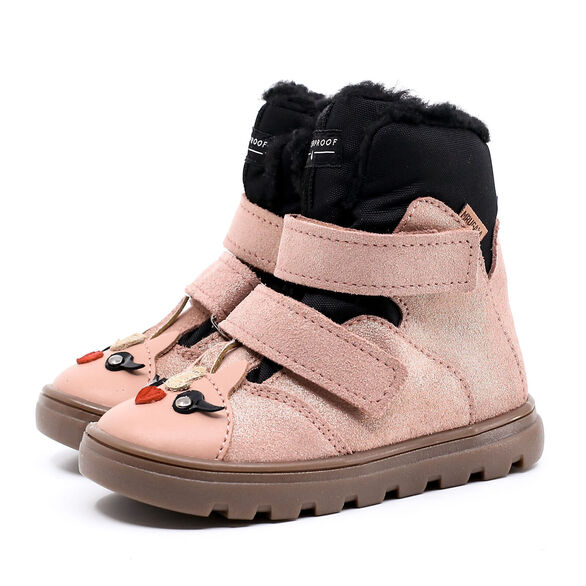buty-dzieciece-zimowe-mrugala-mali-pony-rosa-polysk-1.jpg