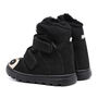buty-dzieciece-zimowe-mrugala-mali-nabu-2.jpg