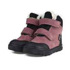 32-34_E SKÓZANE TRZEWIKI ZIMOWE DZIECIĘCE MIDO