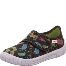 000279-000 KAPCIE CHŁOPIĘCE SUPERFIT BILL 