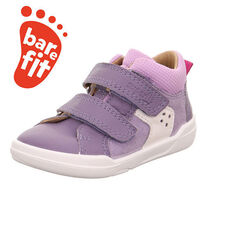 00543-8510 TRZEWIKI  DZIECIĘCE BAREFOOT SUPRTFIT SUPERFREE