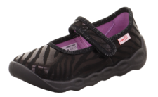 006271-0050 KAPCIE DZIEWCZĘCE SUPERFIT 