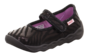 10062710050-03.png