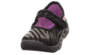 10062710050-05.png