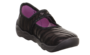 10062710050-08.png