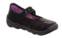 10062710050-09.png