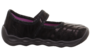 10062710050-11.png