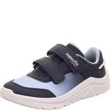 006100-8100 BUTY SPORTOWE DZIECIĘCE SUPERFIT KICKS