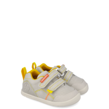 262190-C891 PÓŁBUTY DZIECIĘCE BAREFOOT BIOMECANICS