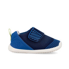 262188-A183 KAPCIE DZIECIĘCE BAREFOOT BIOMECANICS BIOHOME