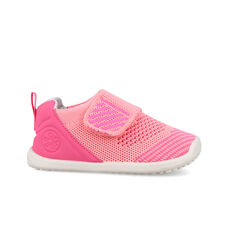 262188-E032 KAPCIE DZIECIĘCE BAREFOOT BIOMECANICS BIOHOME