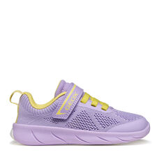 J65PCA_LY BUTY SPORTOWE DZIECIĘCE BAREFOOT  GEOX FOOT-RAN