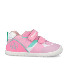 262159-C032 BUTY DZIECIĘCE BAREFOOT BIOMECANICS