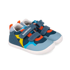 262165-A556 BUTY DZIECIĘCE BAREFOOT BIOMECANICS