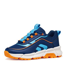 J56MVB_NLTB BUTY SPORTOWE CHŁOPIĘCE GEOX J.FLEXYPER PLUS